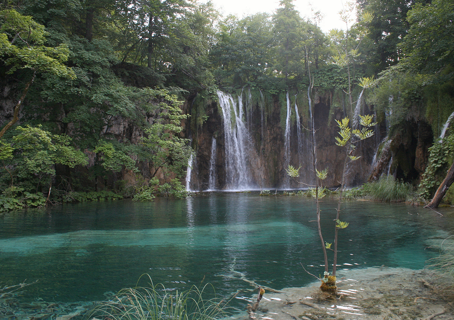6104_Plitvicka jezera N.P..JPG